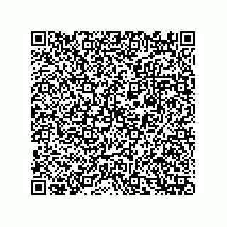 vCard 74212797146