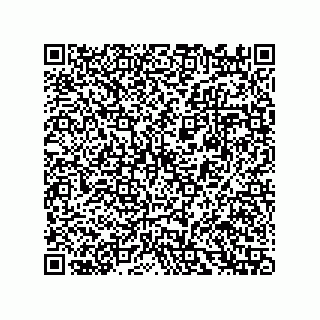 vCard 74212797148