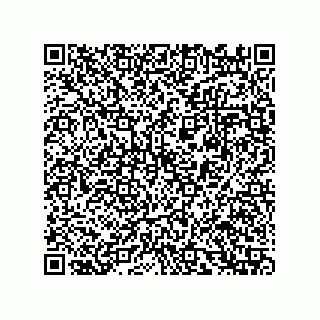 vCard 74212797150