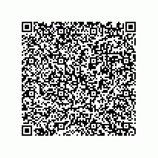 vCard 74212797151