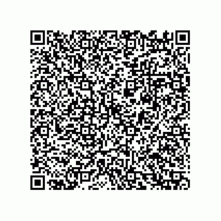 vCard 74212797154