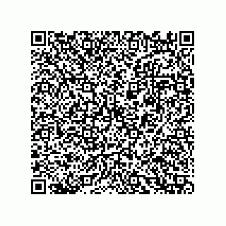 vCard 74212797158