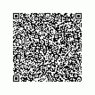 vCard 74212797159