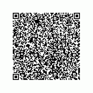vCard 74212797161