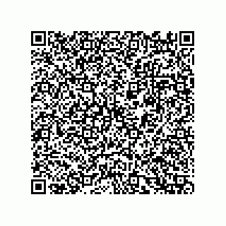 vCard 74212797162