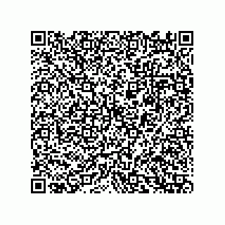 vCard 74212797164