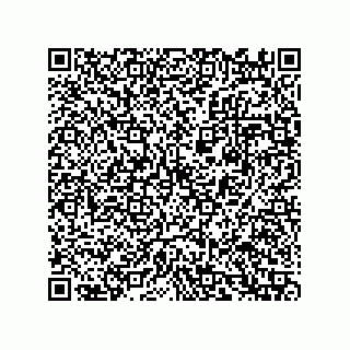 vCard 74212797165