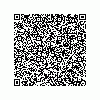 vCard 74212797167