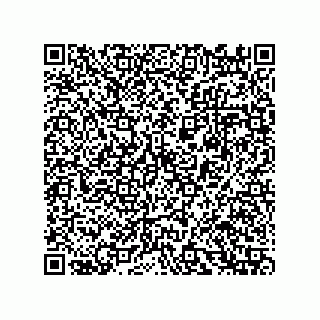 vCard 74212797168