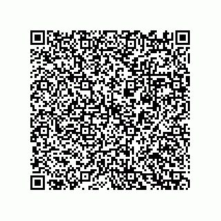 vCard 74212797169