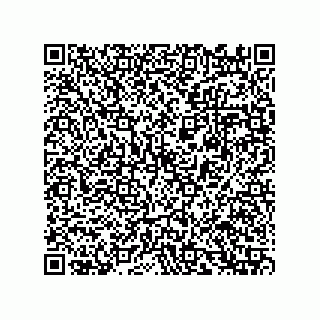 vCard 74212797171