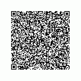 vCard 74212797173