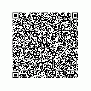 vCard 74212797176