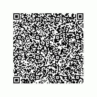 vCard 74212797178