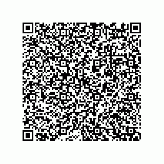 vCard 74212797189