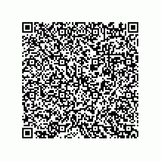 vCard 74212797198