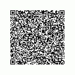 vCard 74212797200