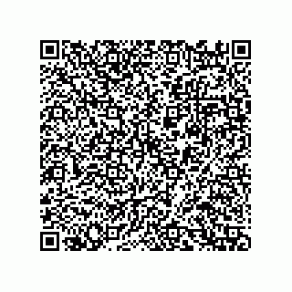 vCard 74212797201