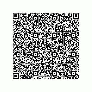 vCard 74212797202