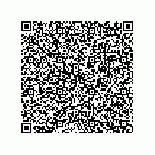 vCard 74212797205