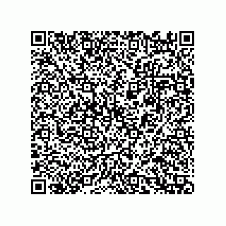 vCard 74212797207