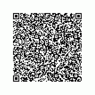 vCard 74212797208
