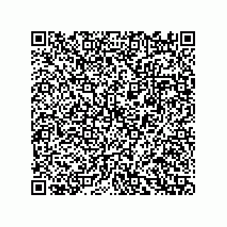 vCard 74212797210