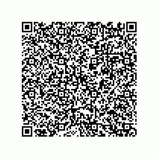 vCard 74212797213