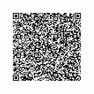 vCard 74212797219