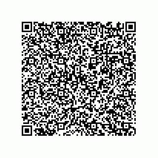 vCard 74212797220