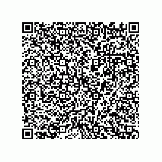 vCard 74212797221