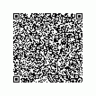 vCard 74212797229