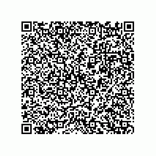 vCard 74212797230