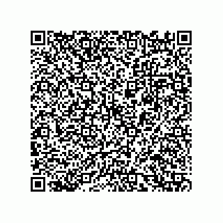 vCard 74212797232