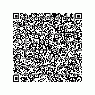 vCard 74212797237