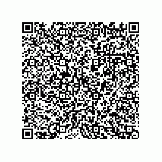 vCard 74212797243