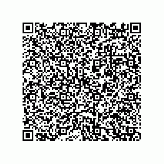 vCard 74212797252
