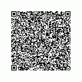 vCard 74212797253