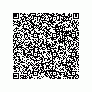 vCard 74212797254