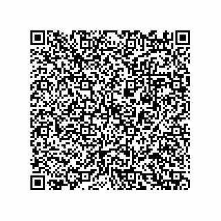 vCard 74212797257