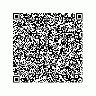 vCard 74212797260