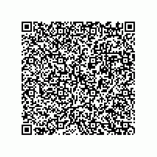 vCard 74212797261