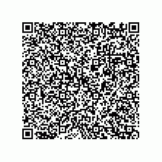 vCard 74212797265