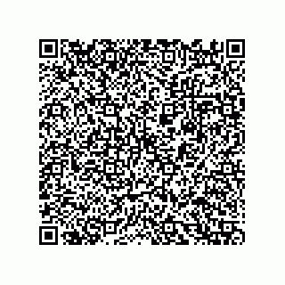 vCard 74212797268
