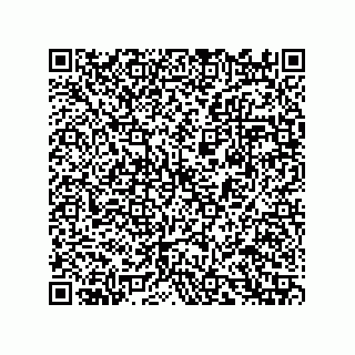 vCard 74212797271