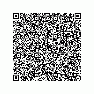 vCard 74212797272