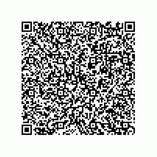 vCard 74212797278