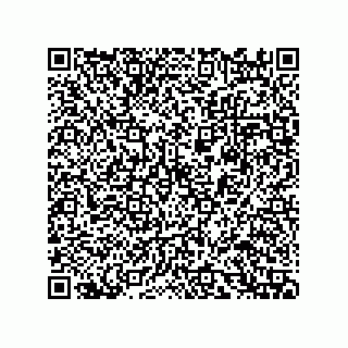vCard 74212797280