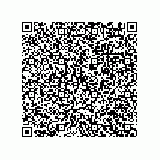 vCard 74212797281