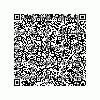 vCard 74212797283